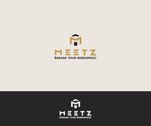 Logo Design by Natan for EFF3CT | Design: #26491515