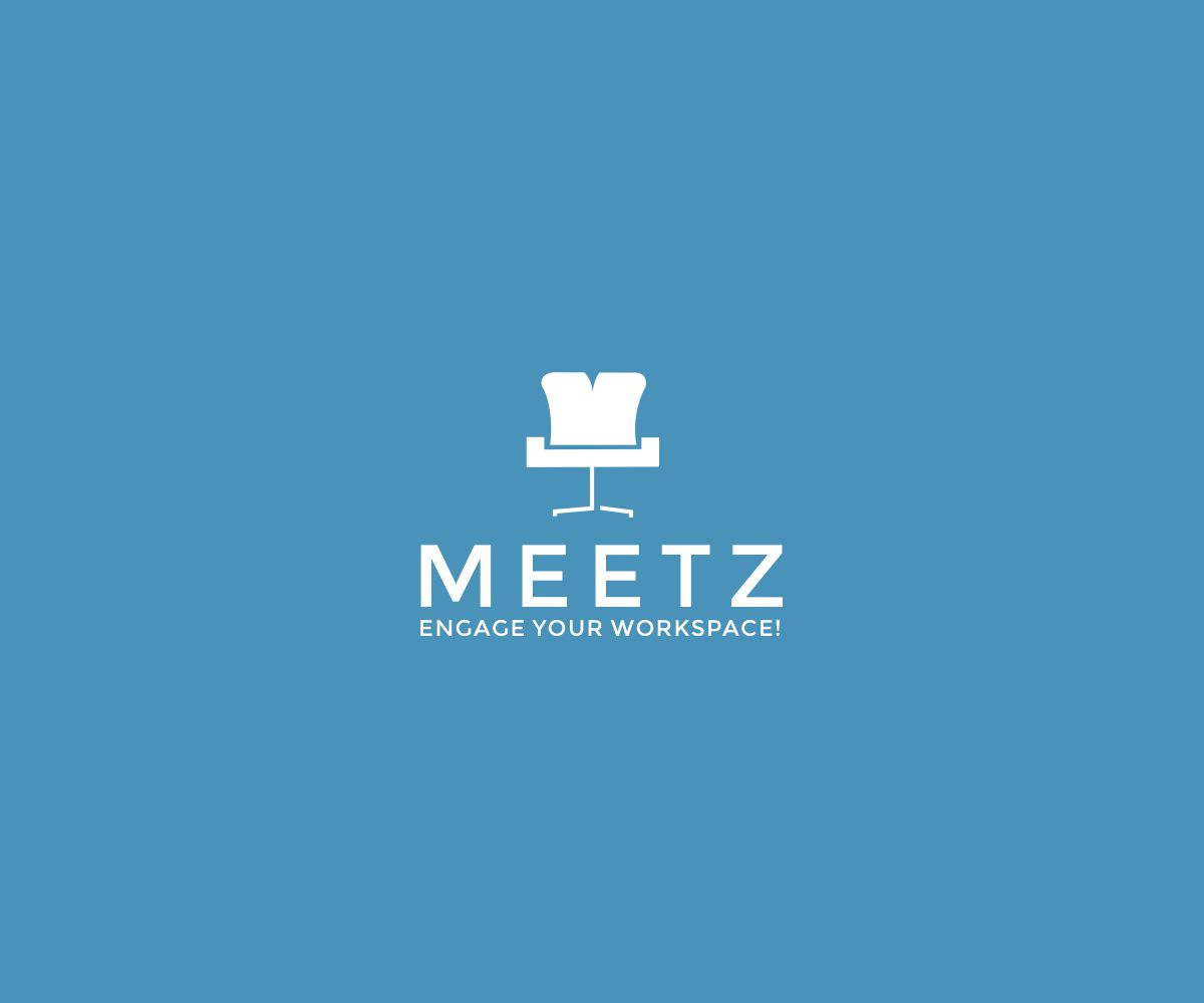 Logo Design by ecorokerz for EFF3CT | Design #26460730