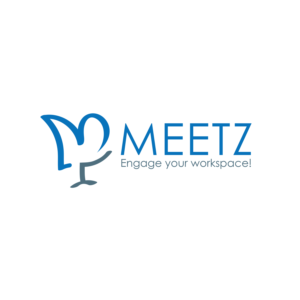 Logo Design by webeezine for EFF3CT | Design: #26461563
