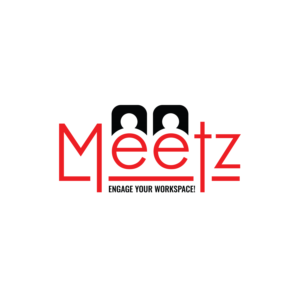Logo Design by webeezine for EFF3CT | Design: #26461564