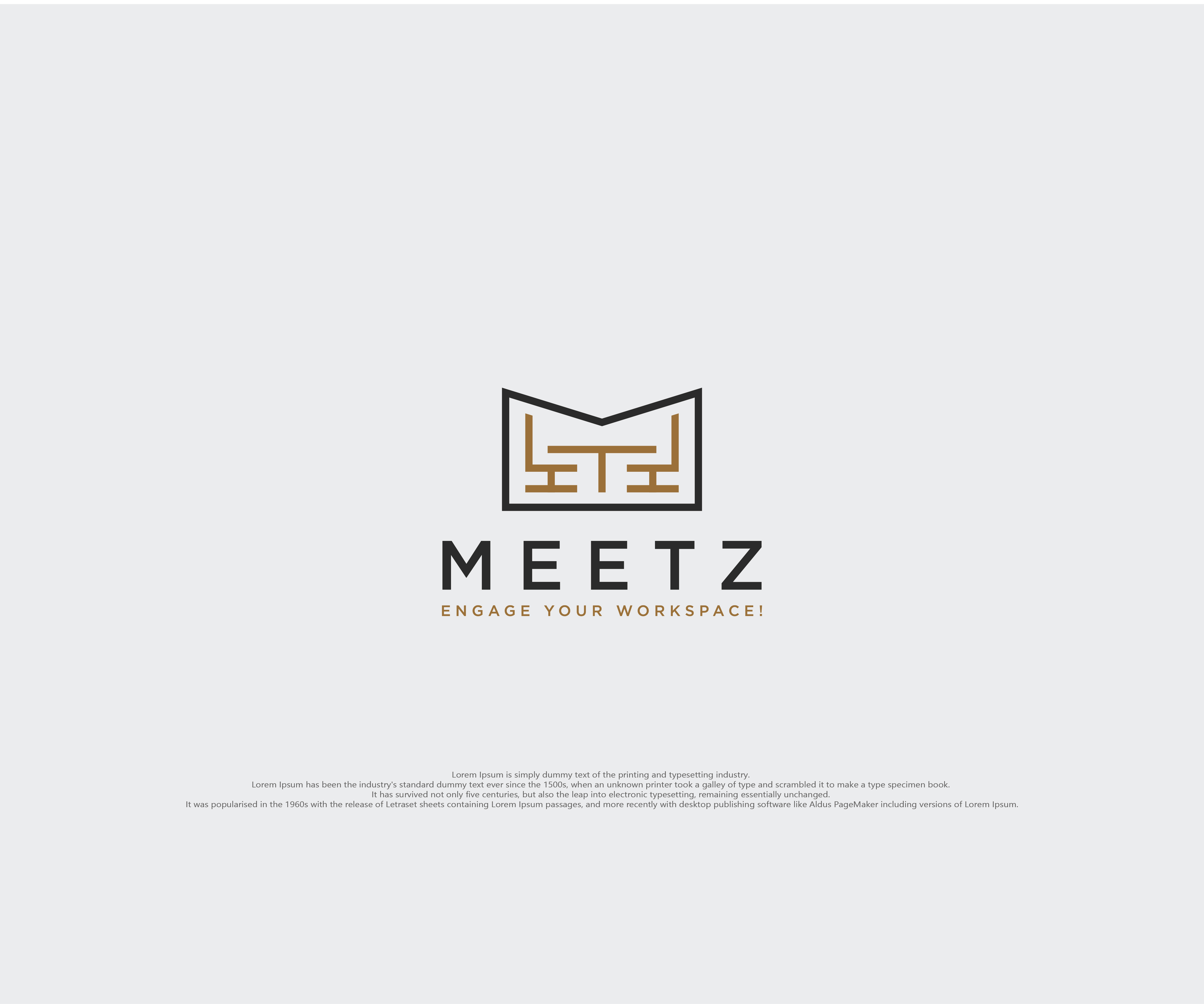 Logo Design by Hendy April for EFF3CT | Design #26465383