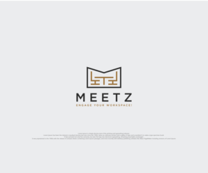 Logo Design by Hendy April for EFF3CT | Design: #26465383