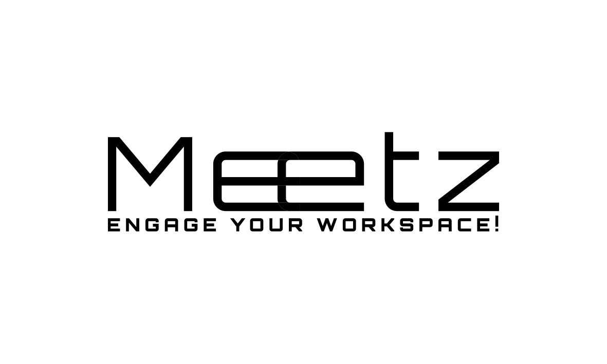 Diseño de Logo por patriciaparadesign para EFF3CT | Diseño #26503249