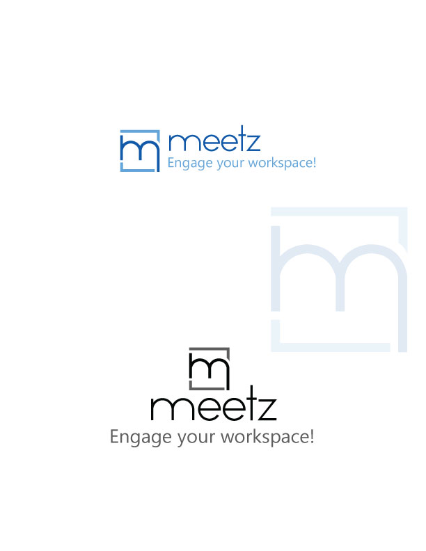 Logo Design by creativity_in_touch for EFF3CT | Design #26473221