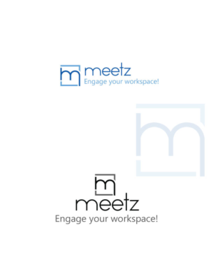 Logo Design by creativity_in_touch