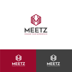 Logo Design by Minimal Studio for EFF3CT | Design: #26465392