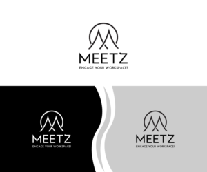 Logo Design by fauzan harun for EFF3CT | Design: #26471255