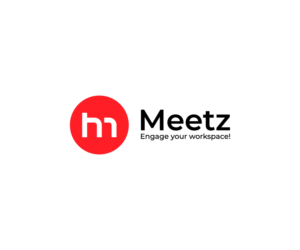 Logo Design by _Asadancs for EFF3CT | Design: #26460666