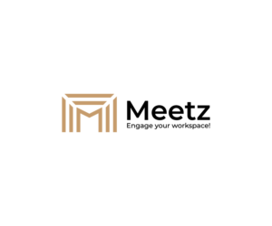 Logo Design by _Asadancs for EFF3CT | Design: #26463397