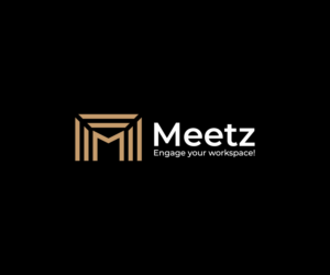 Logo Design by _Asadancs for EFF3CT | Design: #26463405