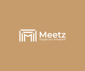 Logo Design by _Asadancs for EFF3CT | Design: #26463409