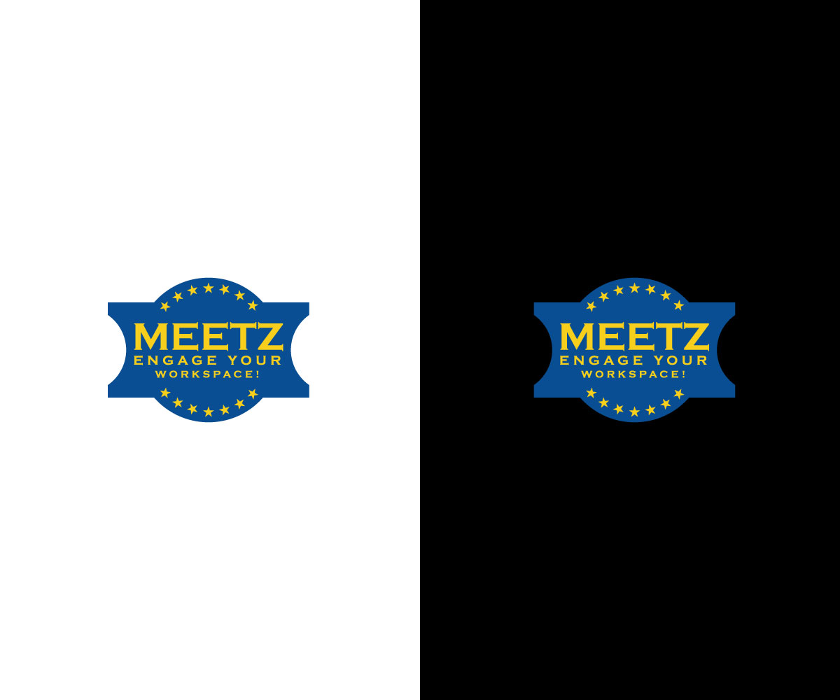 Design de Logo par uitaki pour EFF3CT | Design #26462844