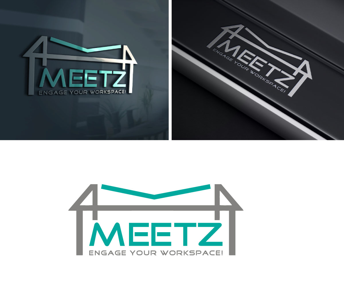 Diseño de Logo por tukko para EFF3CT | Diseño #26462939