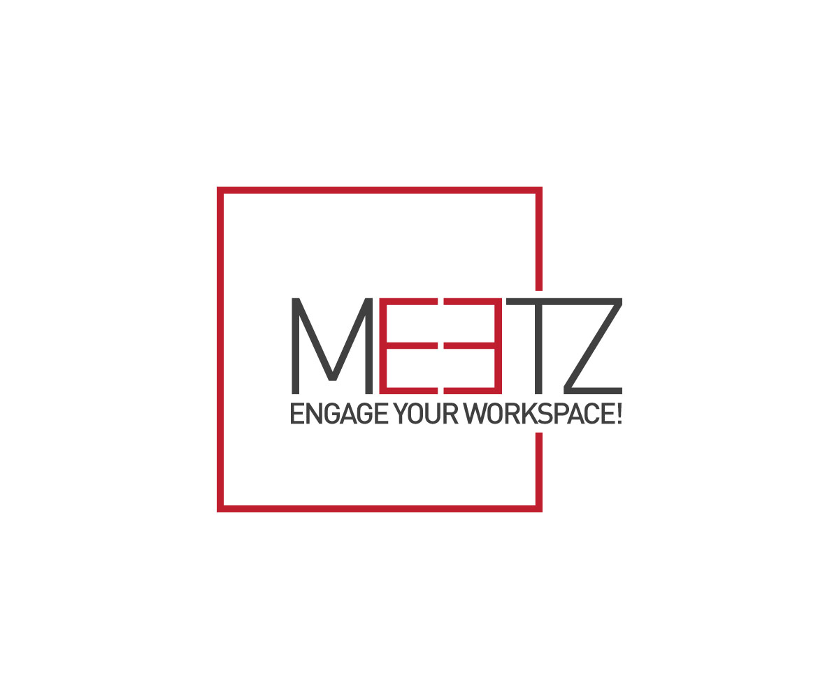 Logo Design by kucingbalap for EFF3CT | Design #26497276