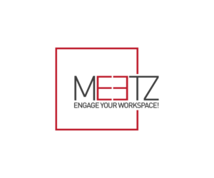 Logo Design by kucingbalap for EFF3CT | Design: #26497276