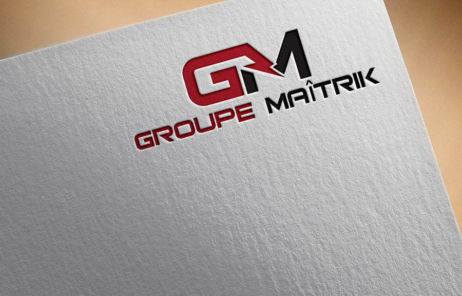 Logo-Design von indoya99 für dieses Projekt | Design: #26463589
