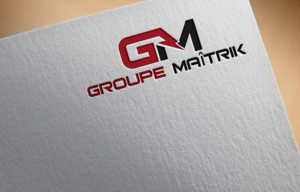Logo Design by indoya99