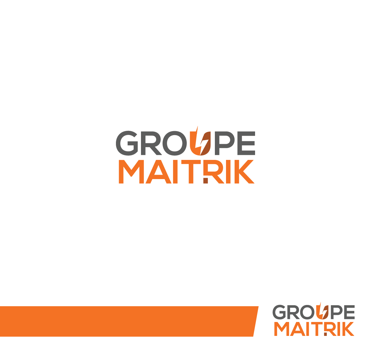 Diseño de Logo por Fat Bat Man para este proyecto | Diseño #26461325