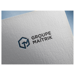 Logo-Design von gatel für dieses Projekt | Design: #26461045