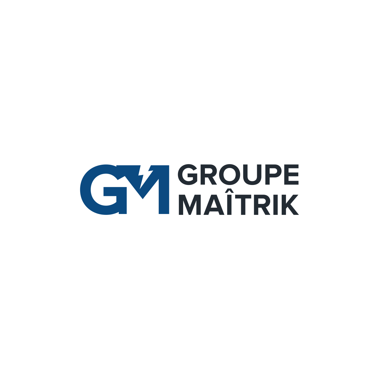 Logo Design by eta for this project | Design #26461400