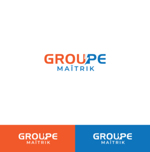 Logo-Design von ecorokerz für dieses Projekt | Design: #26463295