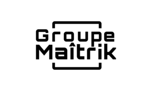 Logo-Design von patriciaparadesign für dieses Projekt | Design: #26503314