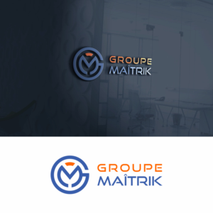 Logo-Design von jo.art für dieses Projekt | Design: #26497111