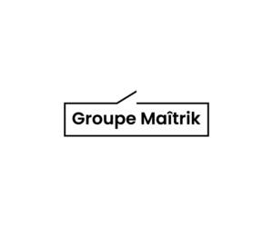 Logo-Design von _Asadancs für dieses Projekt | Design: #26460402