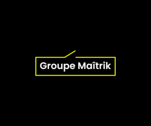 Logo-Design von _Asadancs für dieses Projekt | Design: #26460405