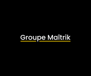 Logo-Design von _Asadancs für dieses Projekt | Design: #26460451