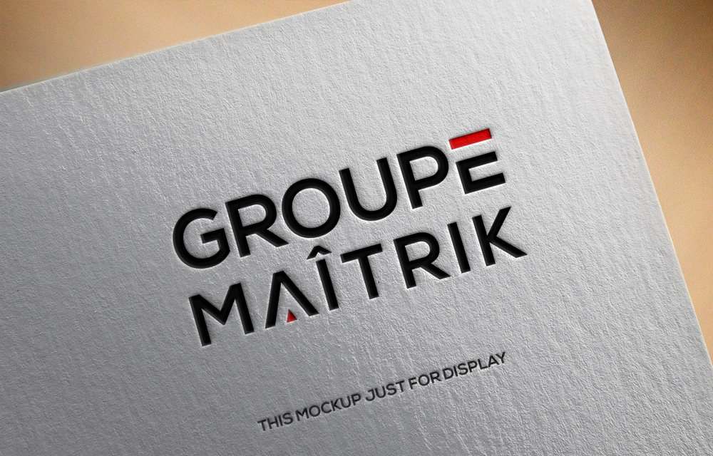 Diseño de Logo por giklok pros para este proyecto | Diseño #26462477