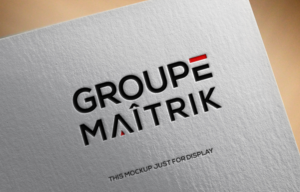 Logo-Design von giklok pros für dieses Projekt | Design: #26462477