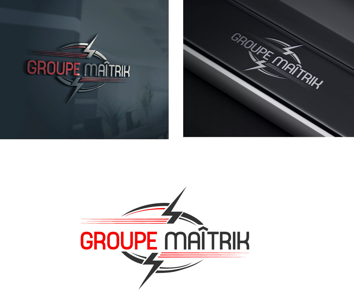 Diseño de Logo por tukko para este proyecto | Diseño #26463059