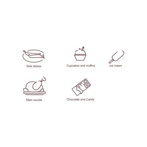 Graphic Design by Lezette_G for Bageglad | Design: #26493614