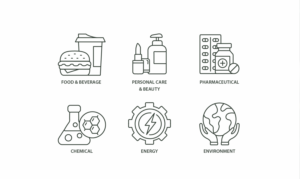 Graphic Design by luutrongtin89 for Bageglad | Design: #26460295