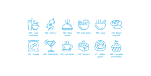 Graphic Design by luutrongtin89 for Bageglad | Design: #26461050