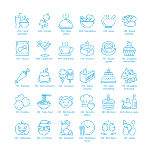 Graphic Design by luutrongtin89 for Bageglad | Design: #26464678