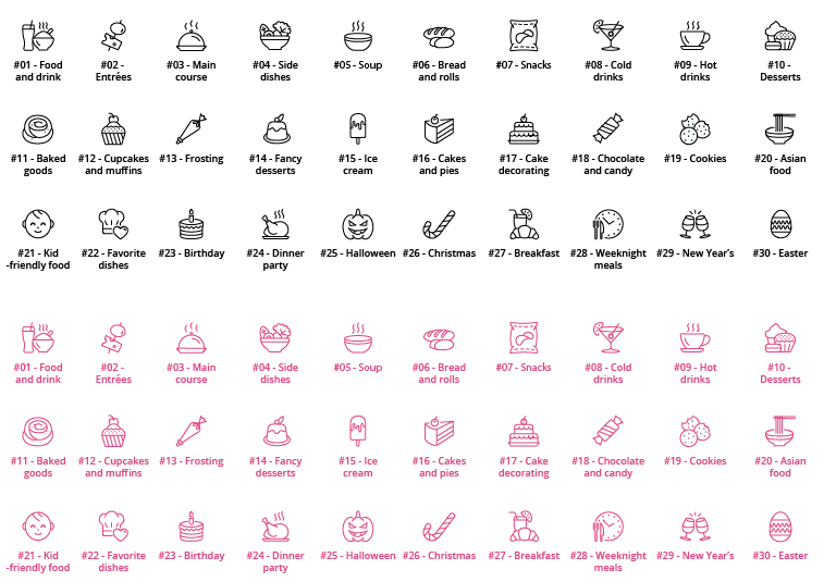 Graphic Design by luutrongtin89 for Bageglad | Design #26467304
