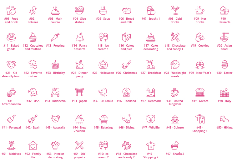 Graphic Design by luutrongtin89 for Bageglad | Design #26517939