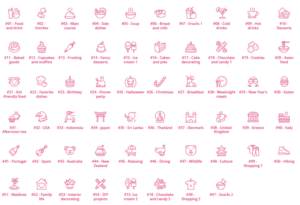 Graphic Design by luutrongtin89 for Bageglad | Design: #26517939