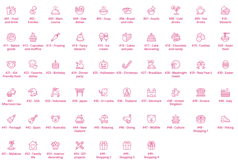 Graphic Design by luutrongtin89 for Bageglad | Design #26534732