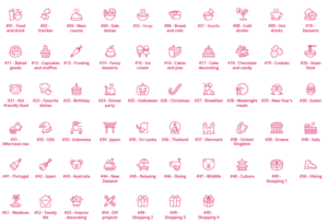 Graphic Design by luutrongtin89 for Bageglad | Design: #26534748