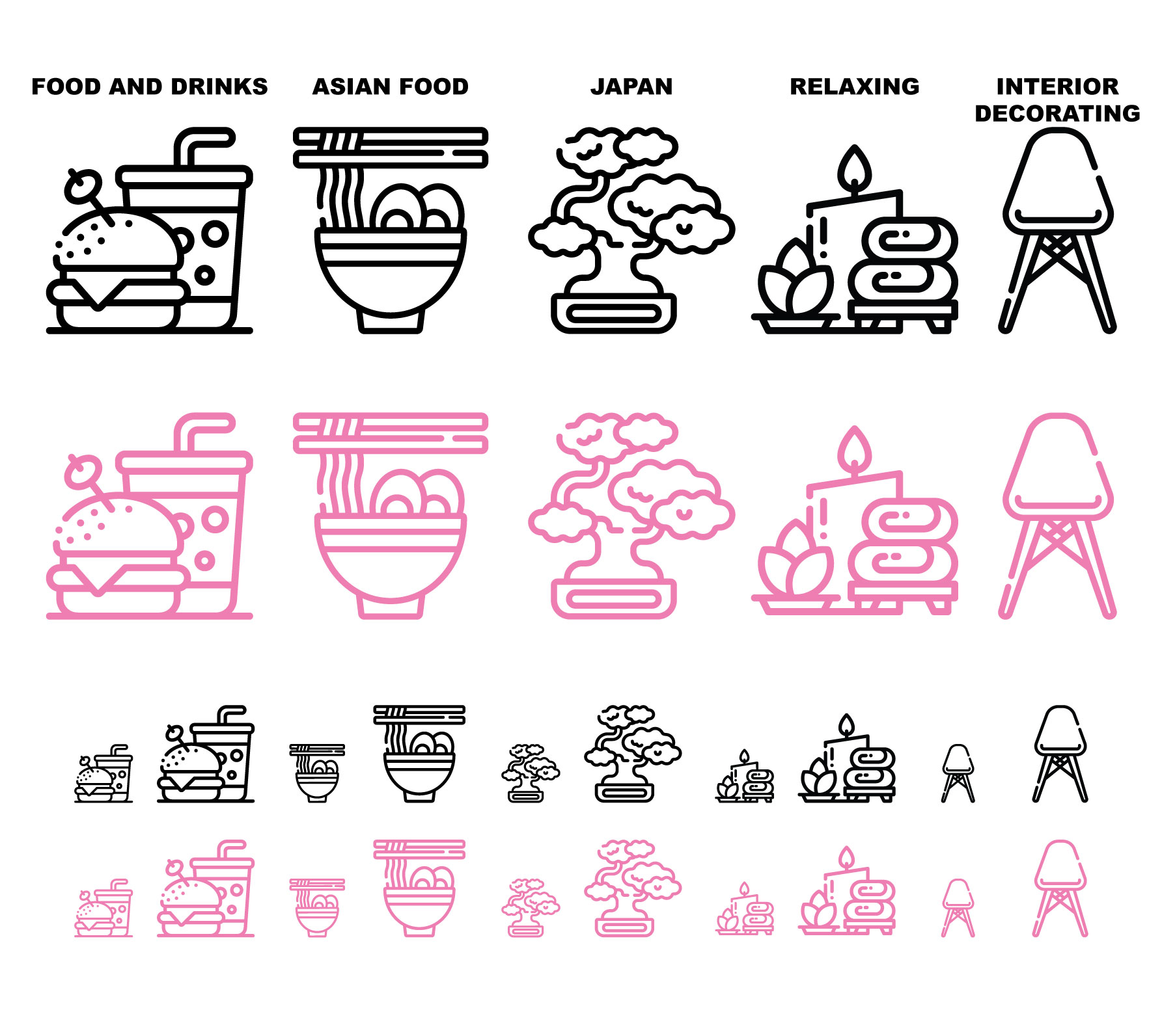 Diseño Gráfico por patulotjessie para Bageglad | Diseño #26475211