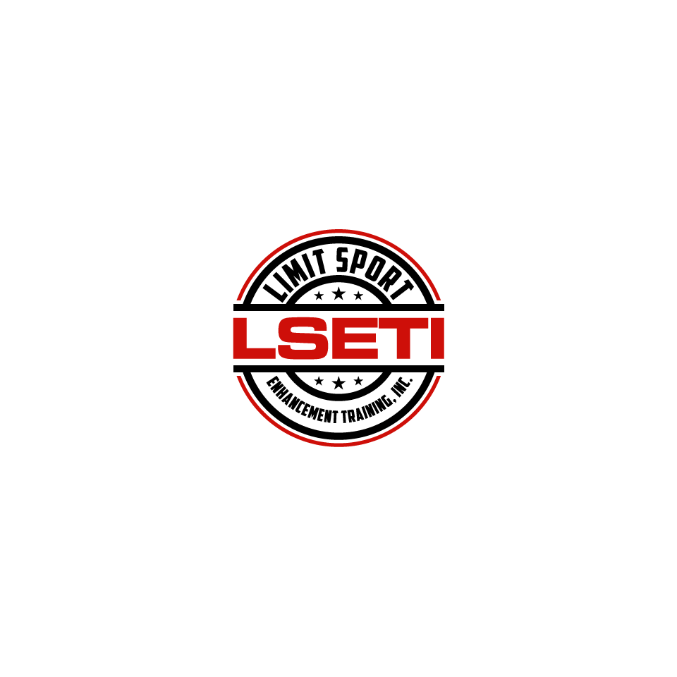 Design de Logo par 1975oliverocampo pour ce projet | Design #26484490