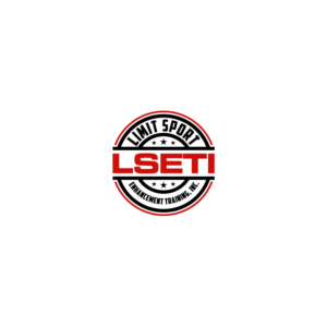 Logo Design by 1975oliverocampo
