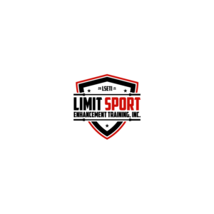 Design de Logo par 1975oliverocampo pour ce projet | Design #26492241
