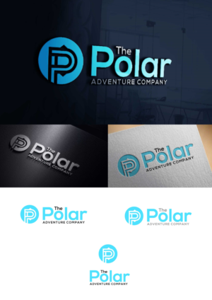 Logo Design by Anton for this project | Design #26497163