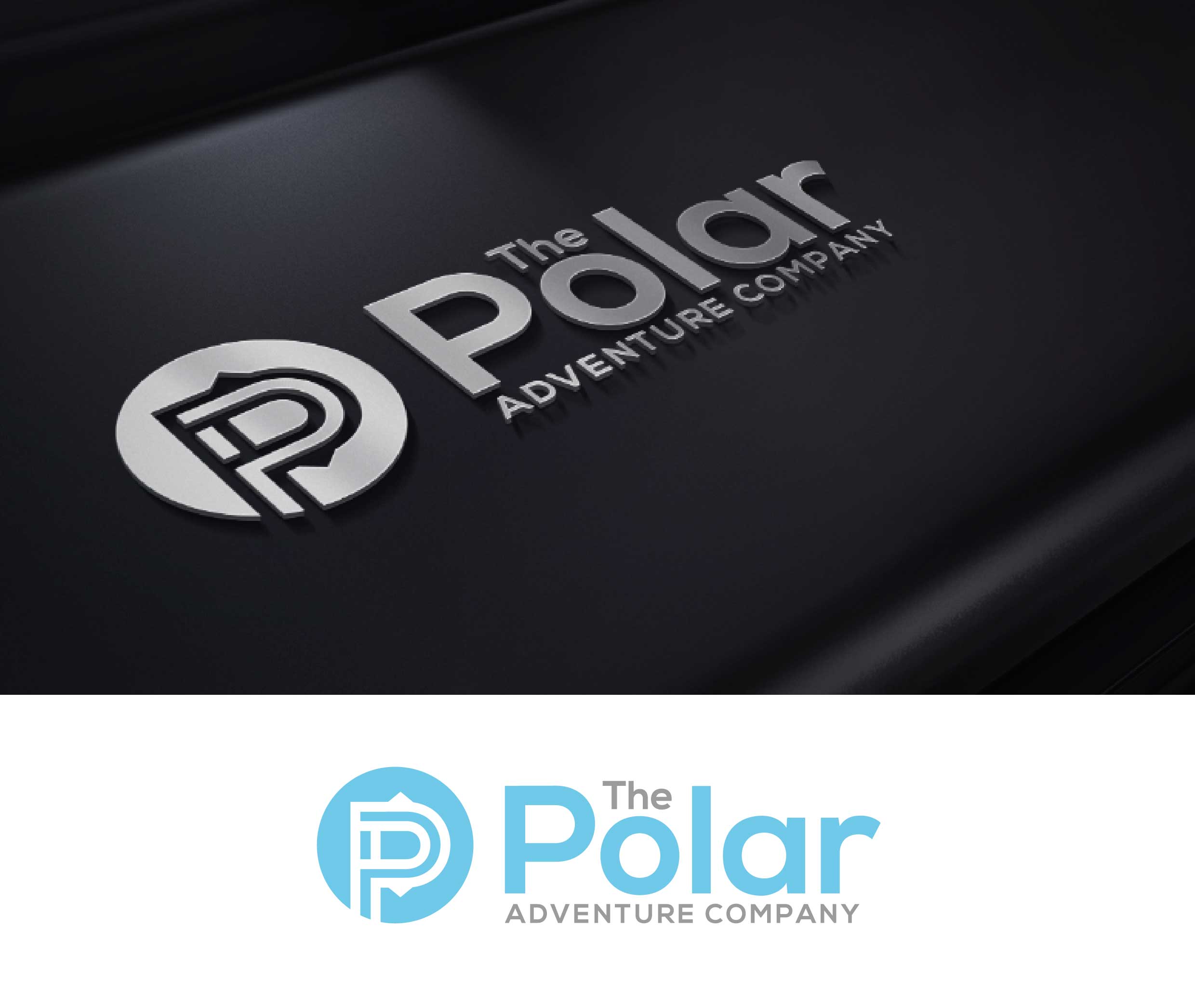 Design de Logo par Anton pour ce projet | Design #26497191