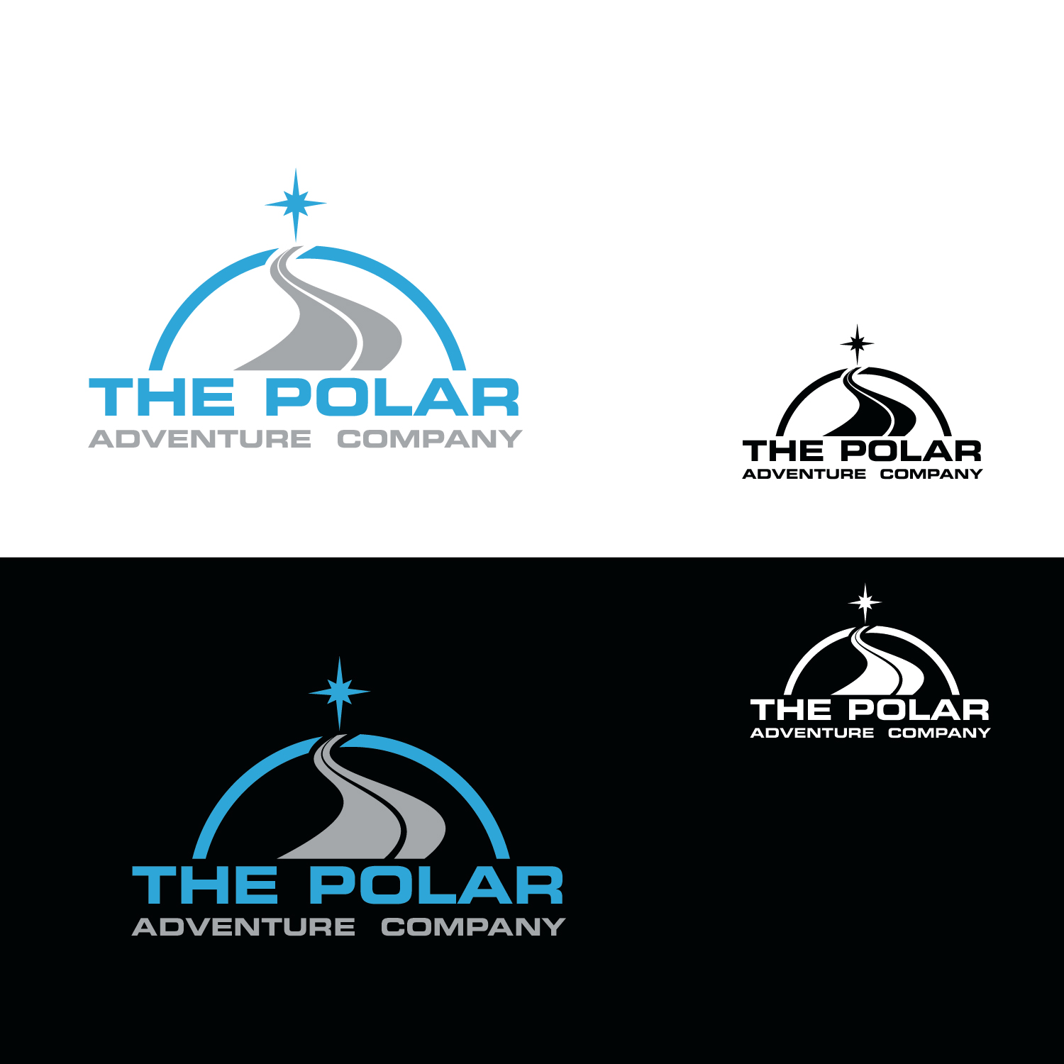 Logo Design by emptyboxgraphics for this project | Design #26488095