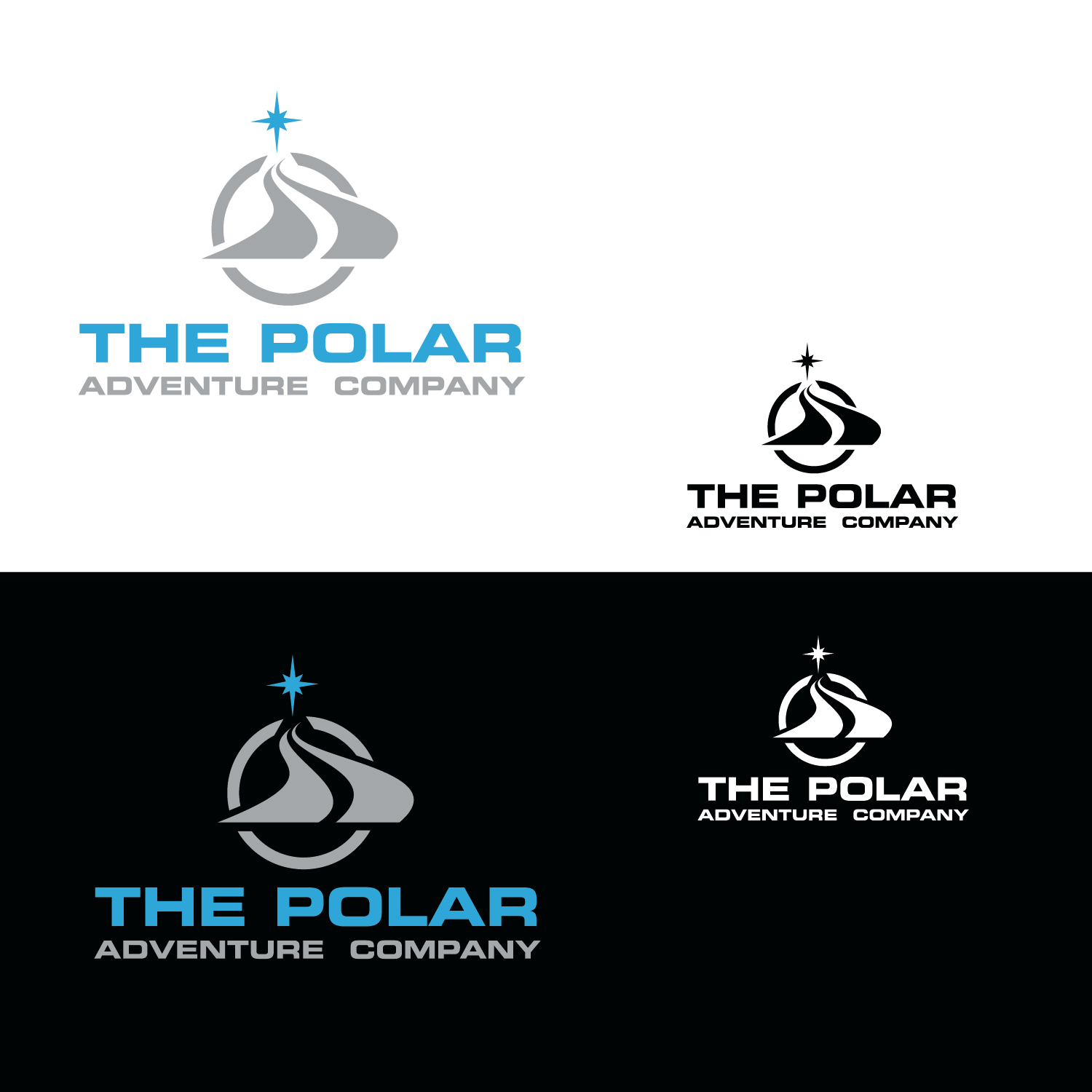 Logo-Design von emptyboxgraphics für dieses Projekt | Design #26491367